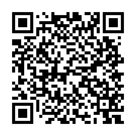 QR code for ZFU755