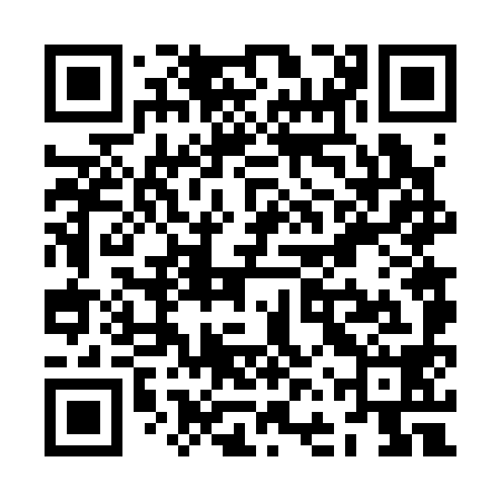 QR code for ZFV398