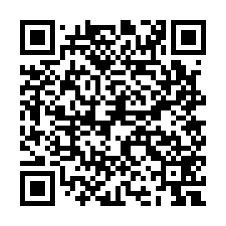QR code for ZFW159