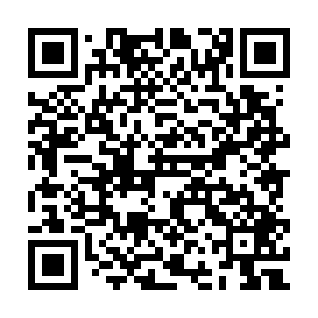 QR code for ZFX749