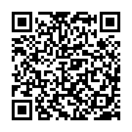 QR code for ZFX898