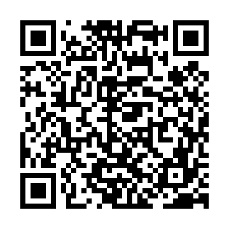 QR code for ZFY476