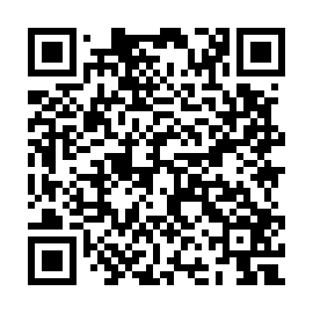QR code for ZFY506