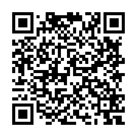 QR code for ZFY869