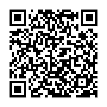 QR code for ZFZ125