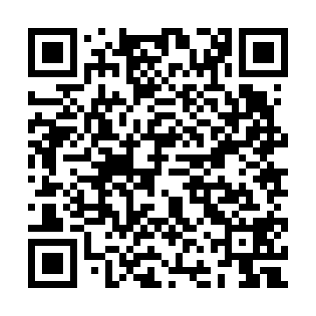 QR code for ZFZ618