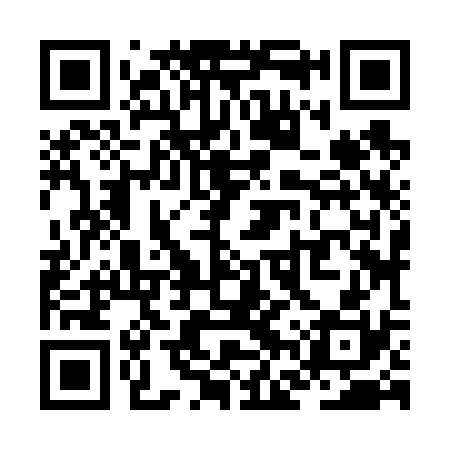 QR code for ZFZ630