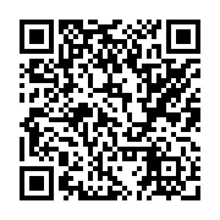 QR code for ZFZ840