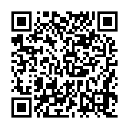 QR code for ZFZ977