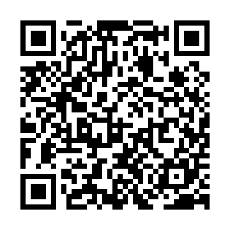 QR code for ZGA105