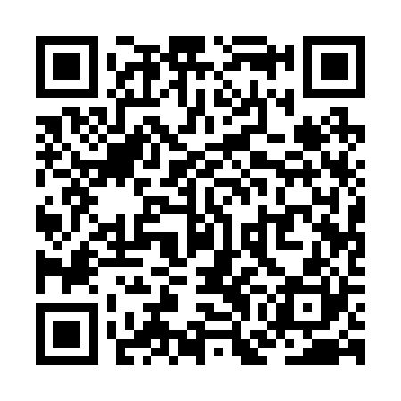 QR code for ZGA220