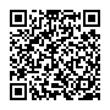 QR code for ZGA621