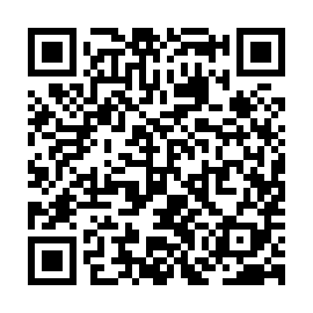 QR code for ZGA889