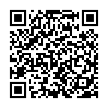 QR code for ZGB078