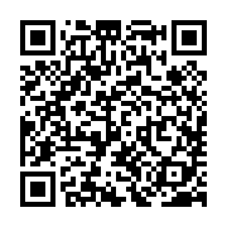 QR code for ZGB089