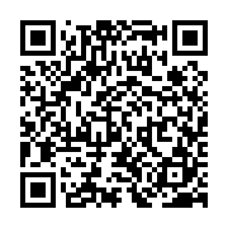 QR code for ZGC122