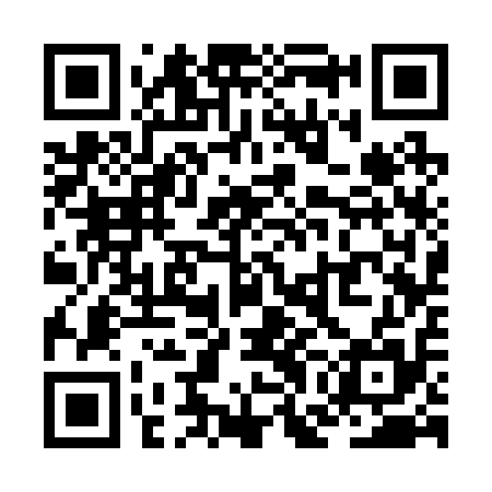 QR code for ZGC215