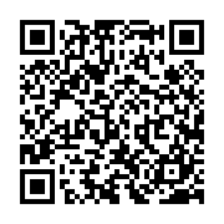 QR code for ZGD027