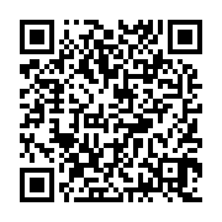QR code for ZGD900