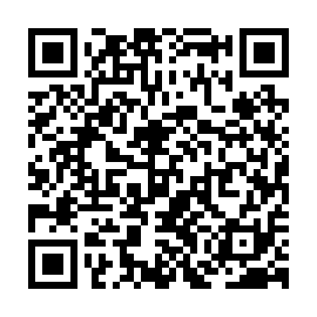 QR code for ZGE211