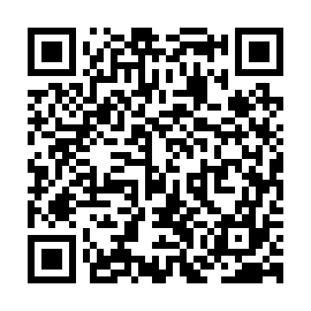 QR code for ZGE277