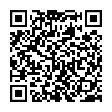 QR code for ZGE529
