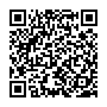 QR code for ZGE598