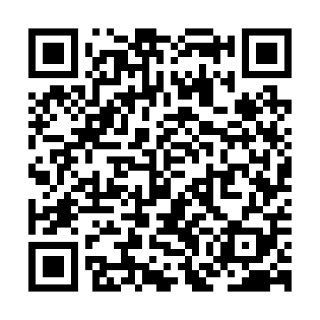 QR code for ZGG209
