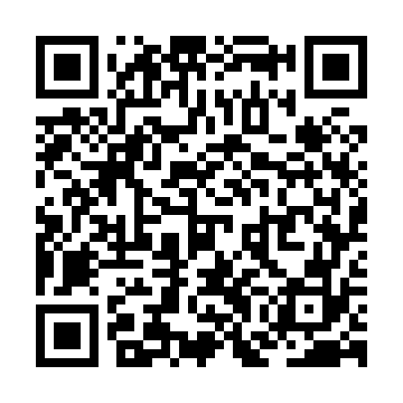 QR code for ZGG872