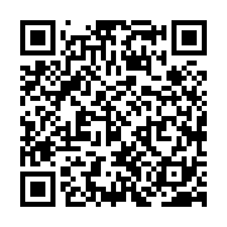 QR code for ZGH831