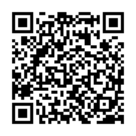 QR code for ZGH959