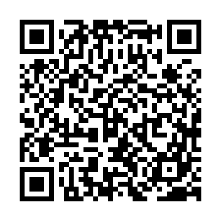 QR code for ZGH967