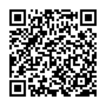 QR code for ZGI105