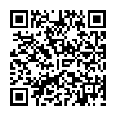 QR code for ZGI395