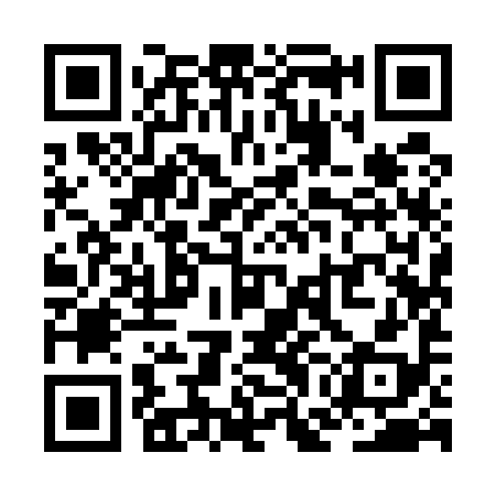 QR code for ZGI598