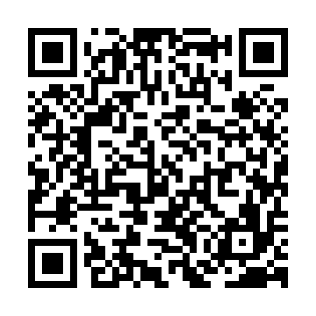 QR code for ZGI816