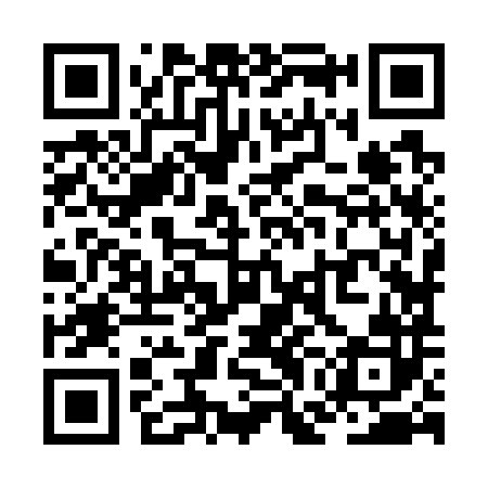 QR code for ZGJ782