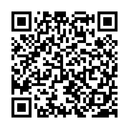 QR code for ZGK058