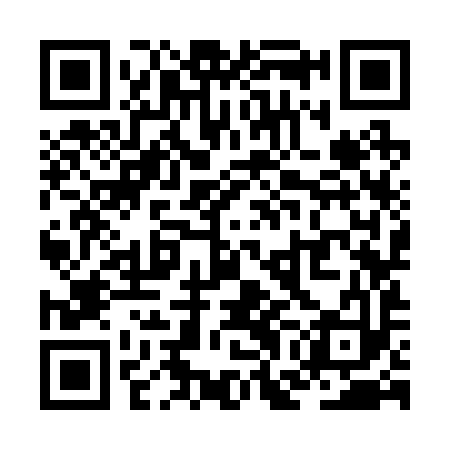 QR code for ZGK293