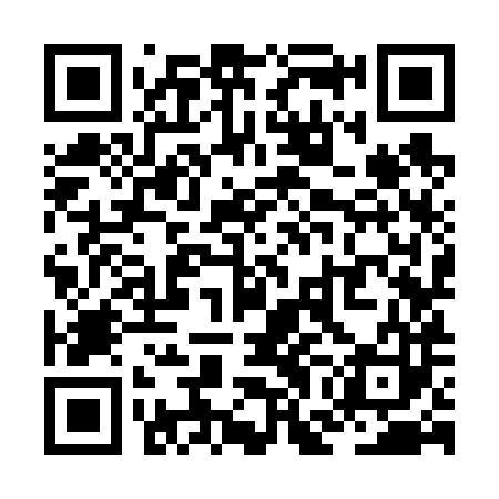 QR code for ZGK683