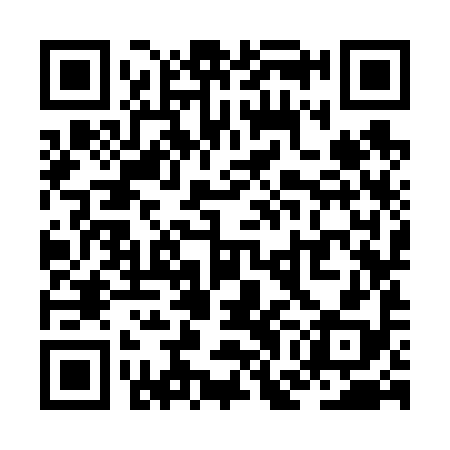 QR code for ZGK698