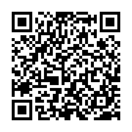 QR code for ZGL184