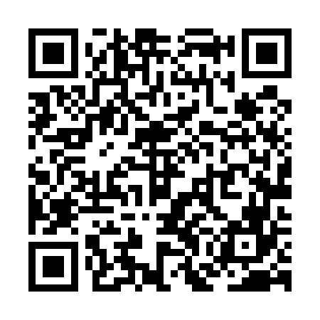 QR code for ZGL566