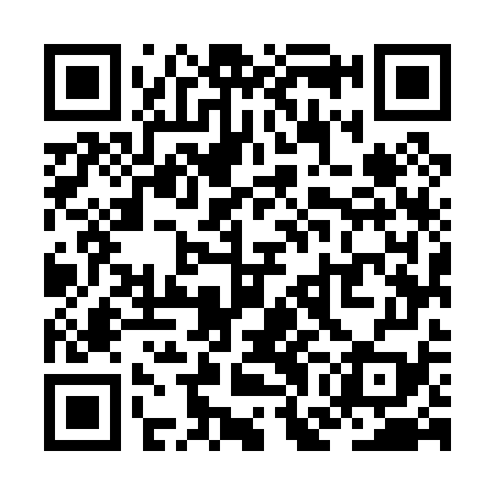 QR code for ZGM079