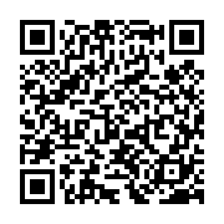 QR code for ZGM470