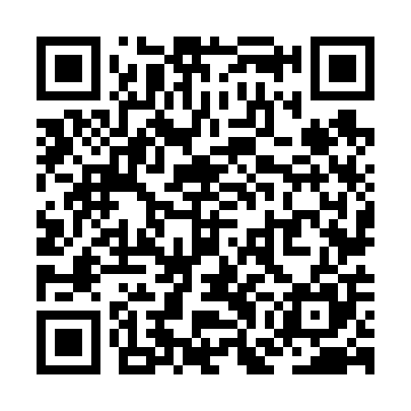 QR code for ZGN605