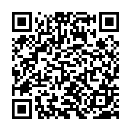QR code for ZGO102