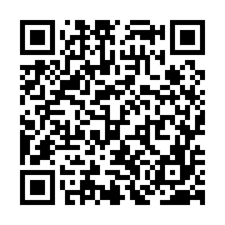 QR code for ZGO156