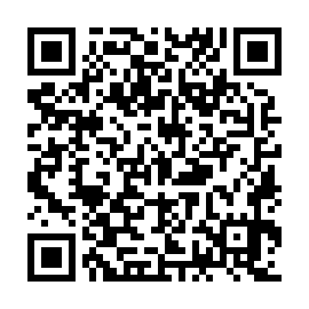 QR code for ZGO875