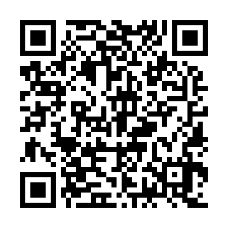 QR code for ZGO937
